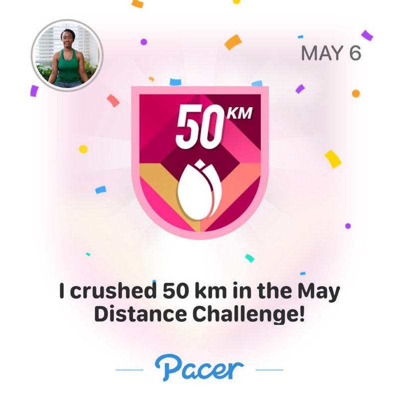cos2fitness post 1