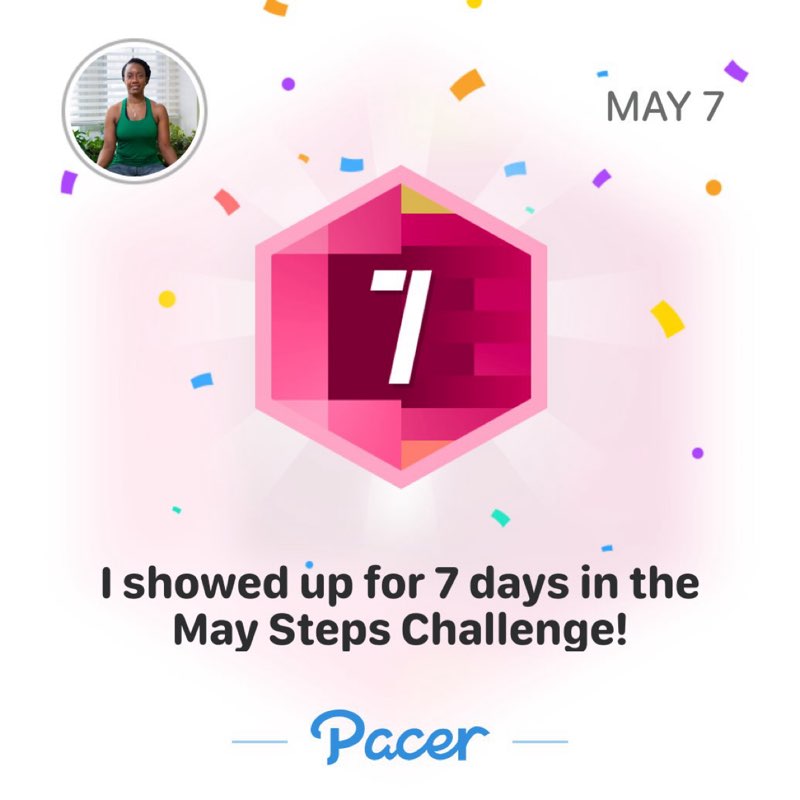 cos2fitness post 1