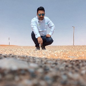 adnan_khankhel profile