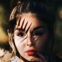 Yazziinga