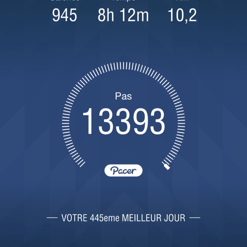 Dominique post 1