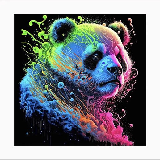 Amelie du 86 profile