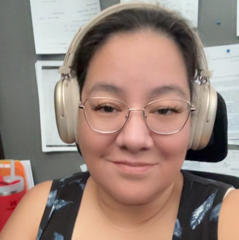 Karen