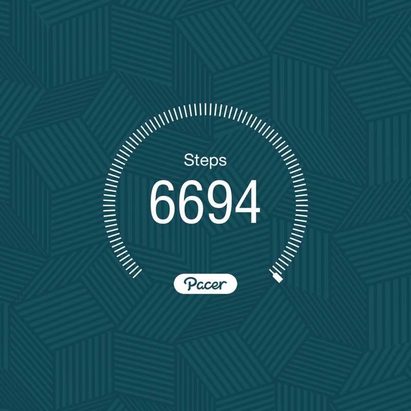 fateme khazaei post 1