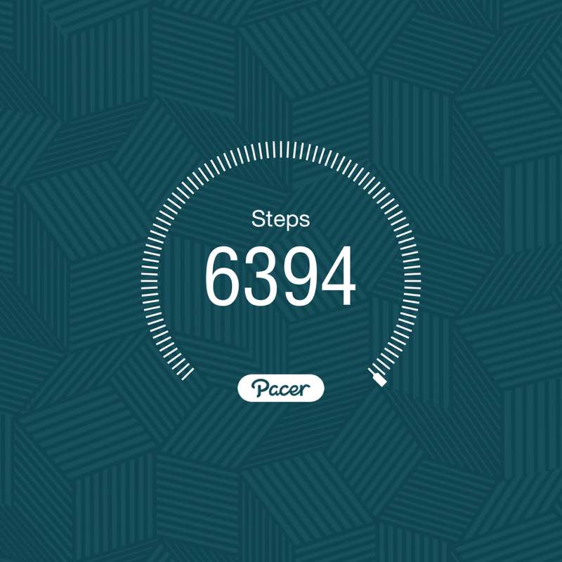 fateme khazaei post 1