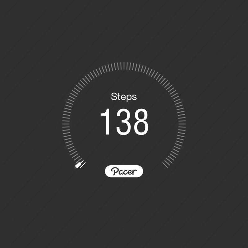 Millie Gottwald post 1