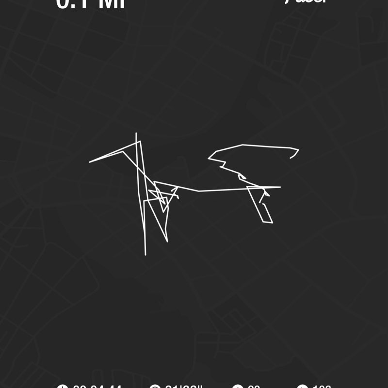 Millie Gottwald post 1