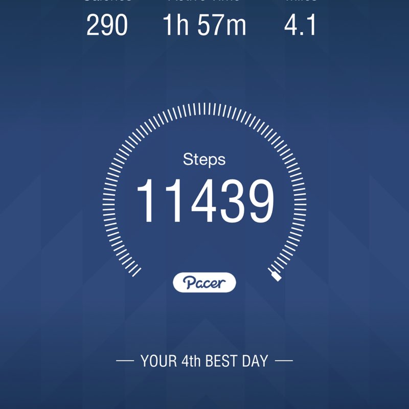 Millie Gottwald post 1