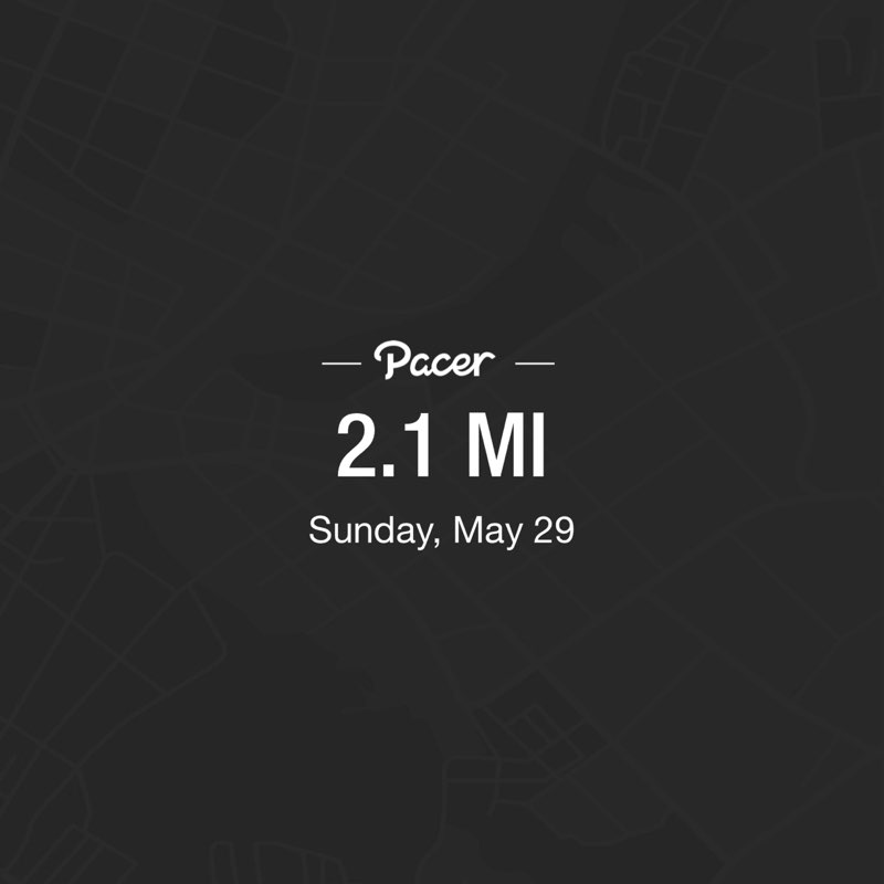 pixel pipe pete post 1