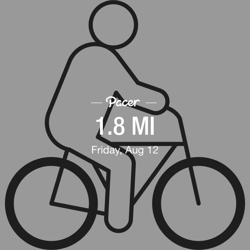 pixel pipe pete post 1