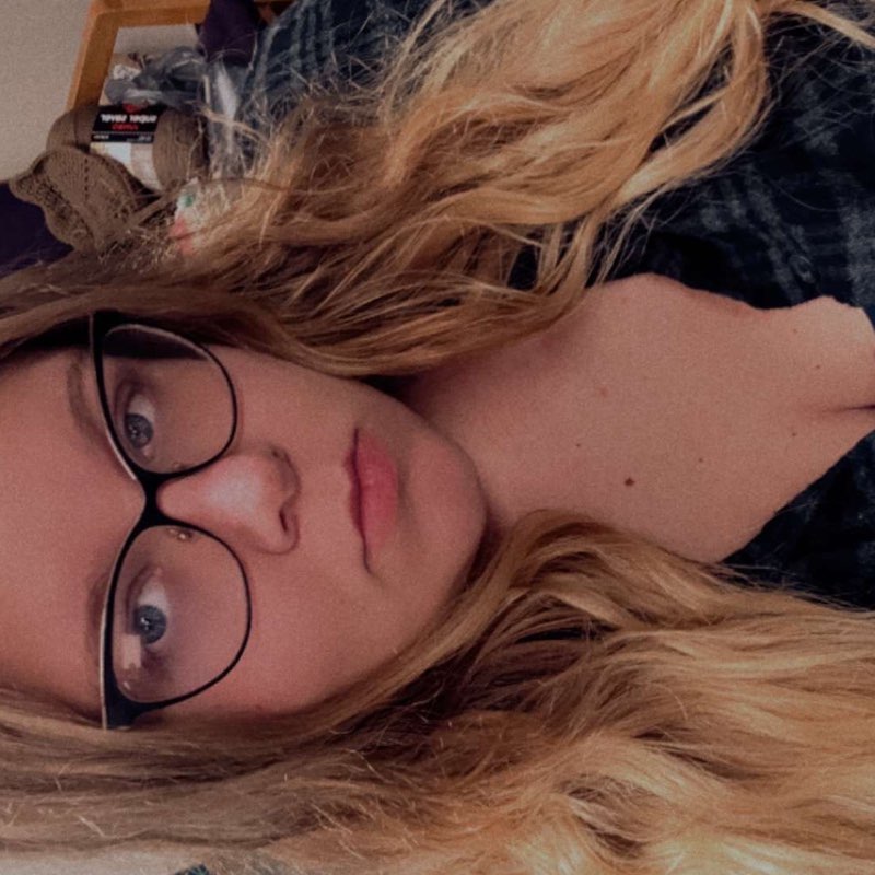 bri_g