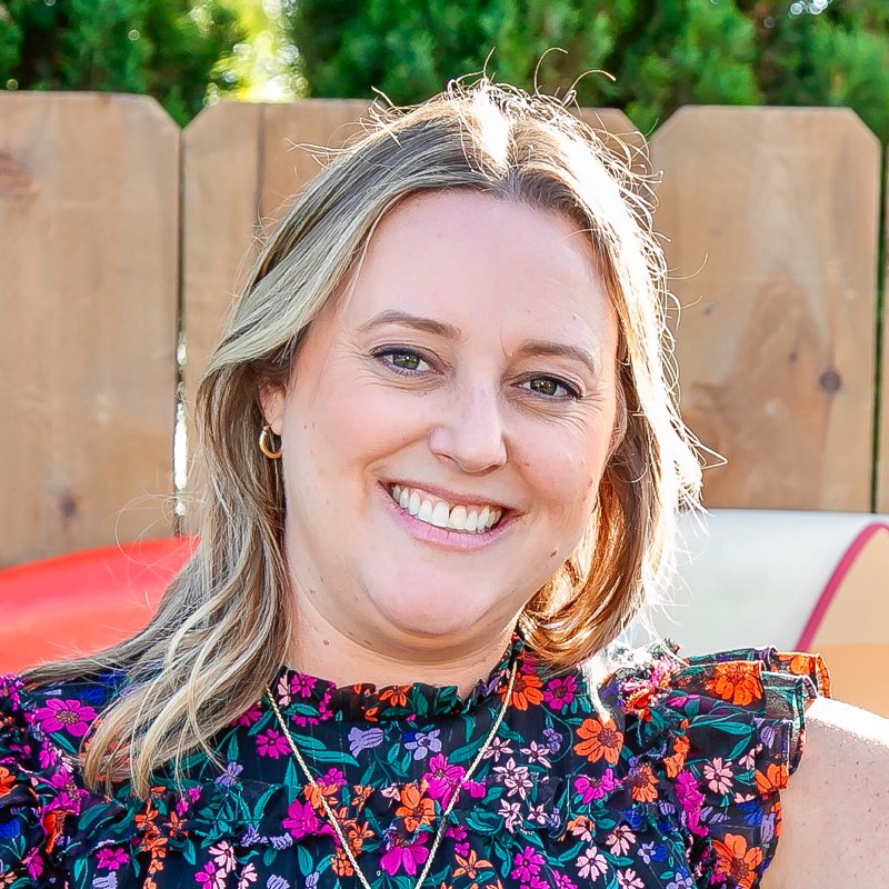 Dawn Aguilar profile