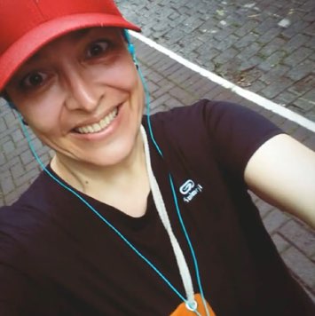 adenauracoelhoconsole