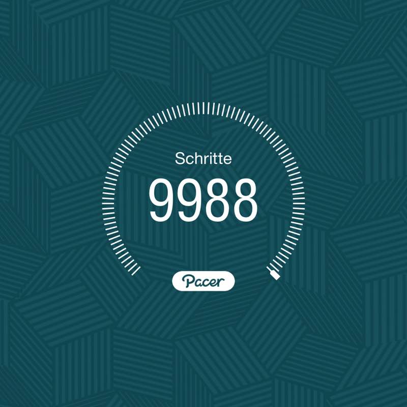 Matthias Rett post 1