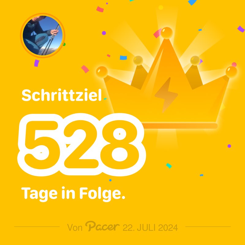 Matthias Rett post 1