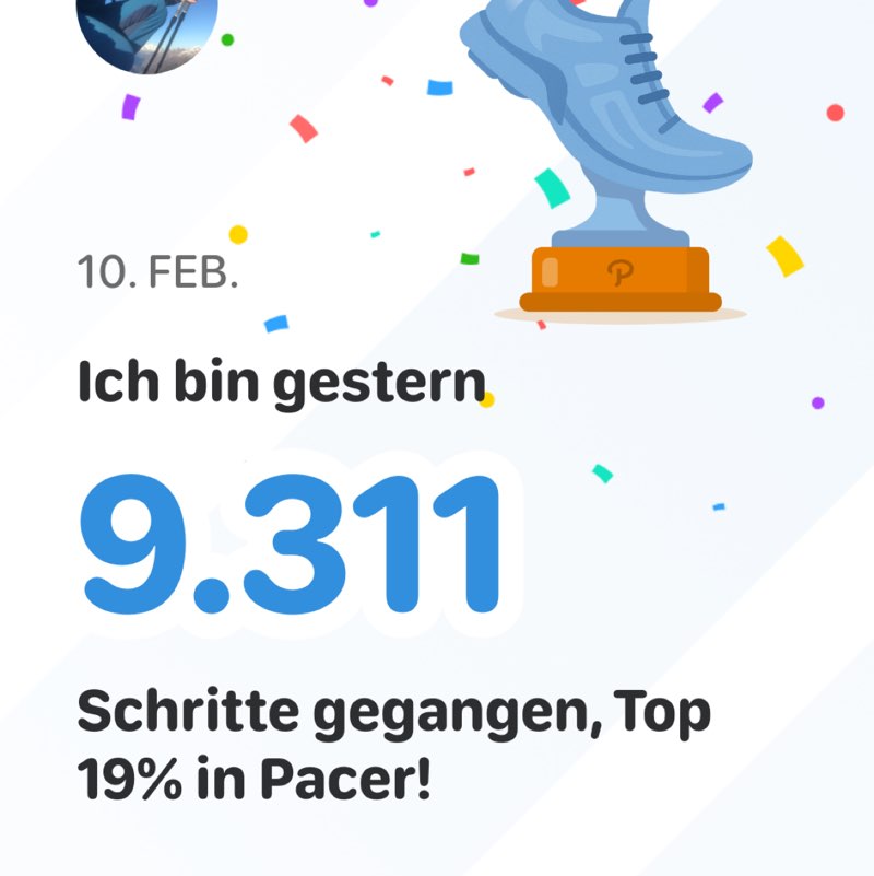 Matthias Rett post 1