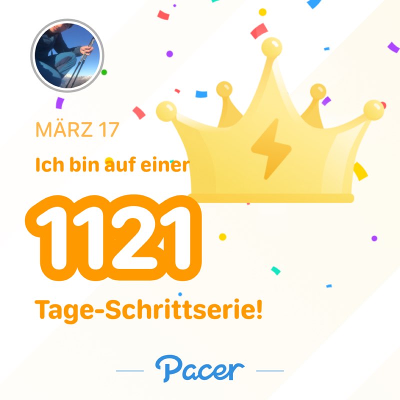 Matthias Rett post 1