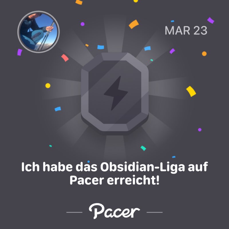 Matthias Rett post 1