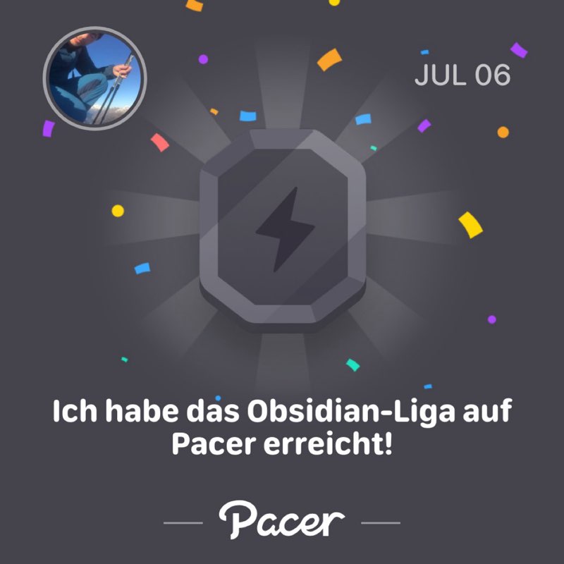 Matthias Rett post 1
