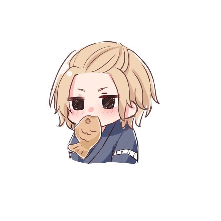kat