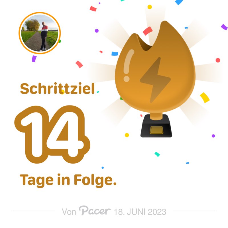 ahmet34yilmaz34 post 1