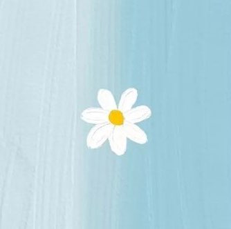 Amal profile