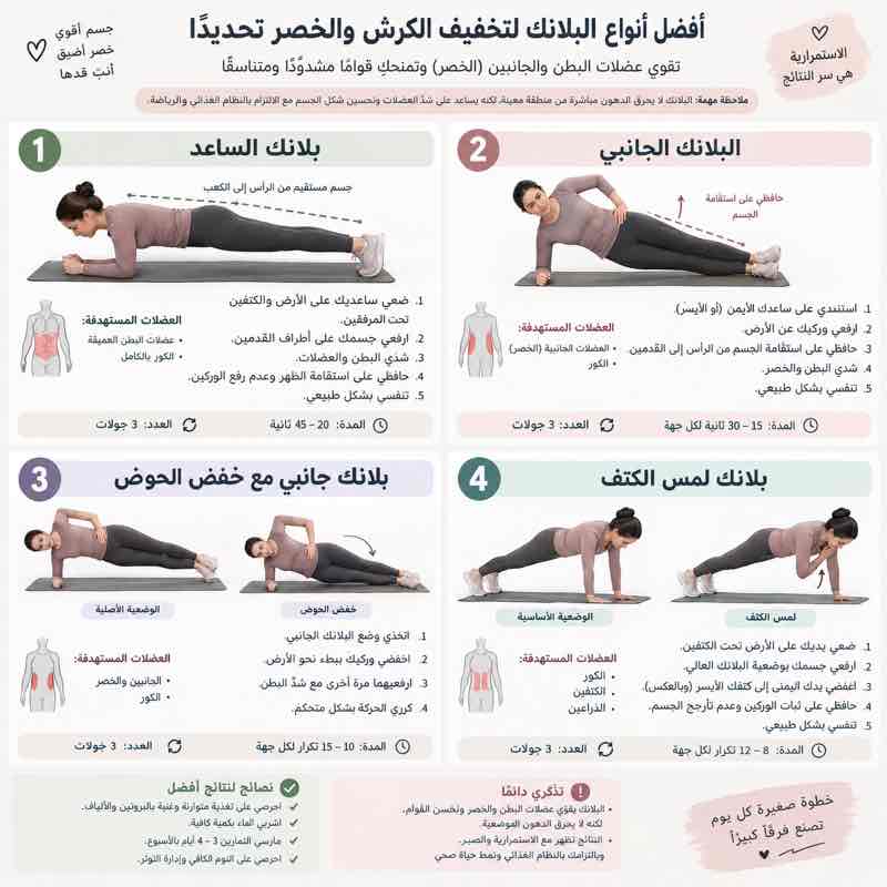 سابق ولاحق 🏃🏻♀️🏃♂️ Amal post image