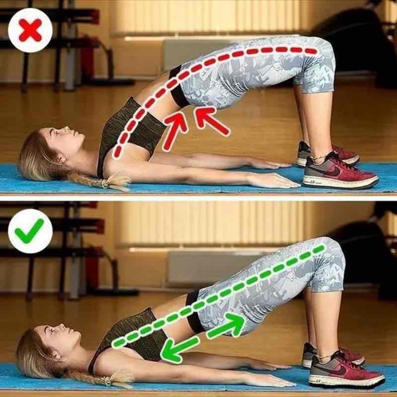 سابق ولاحق 🏃🏻♀️🏃♂️ Amal post image