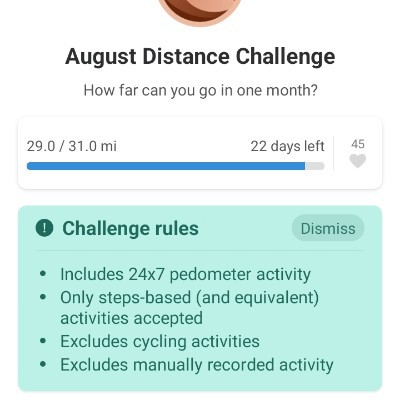 stefbutterfly🌷🌞📸🦋 post 2