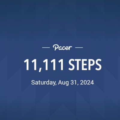 stefbutterfly🌷🌞📸🦋 post 2