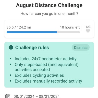 stefbutterfly🌷🌞📸🦋 post 1