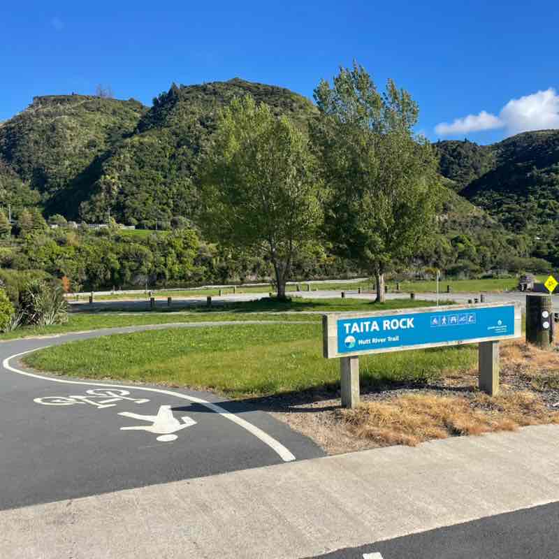 john.vanwoerkom post 1