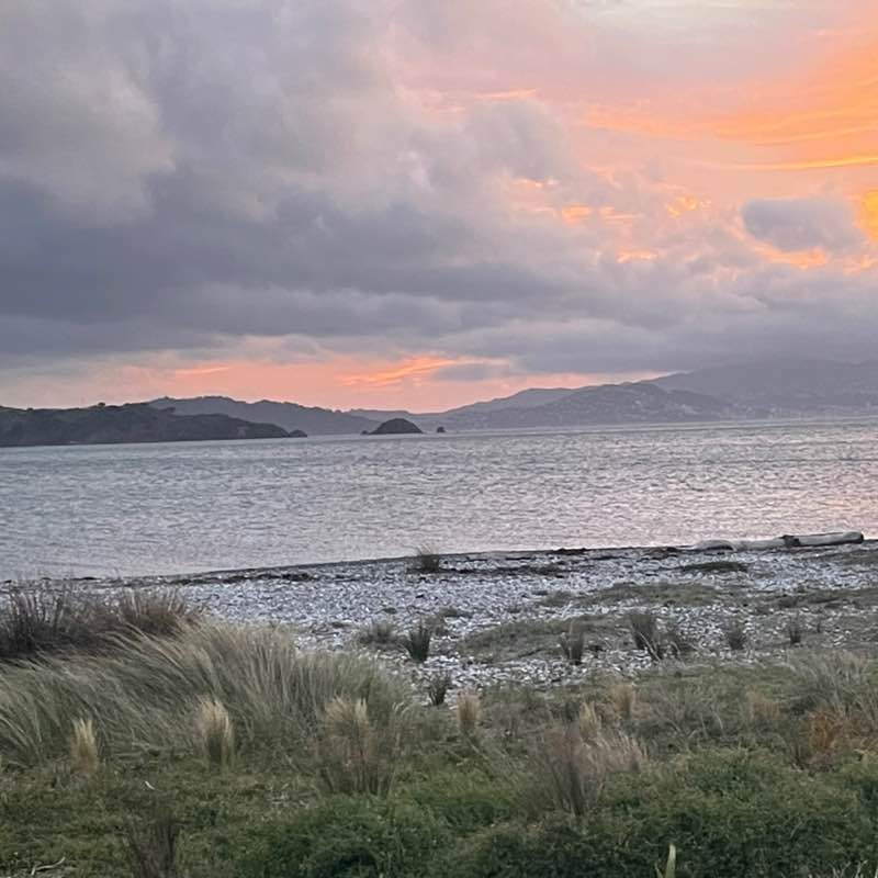 john.vanwoerkom post 1