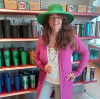 Lisa Stoner Callahan