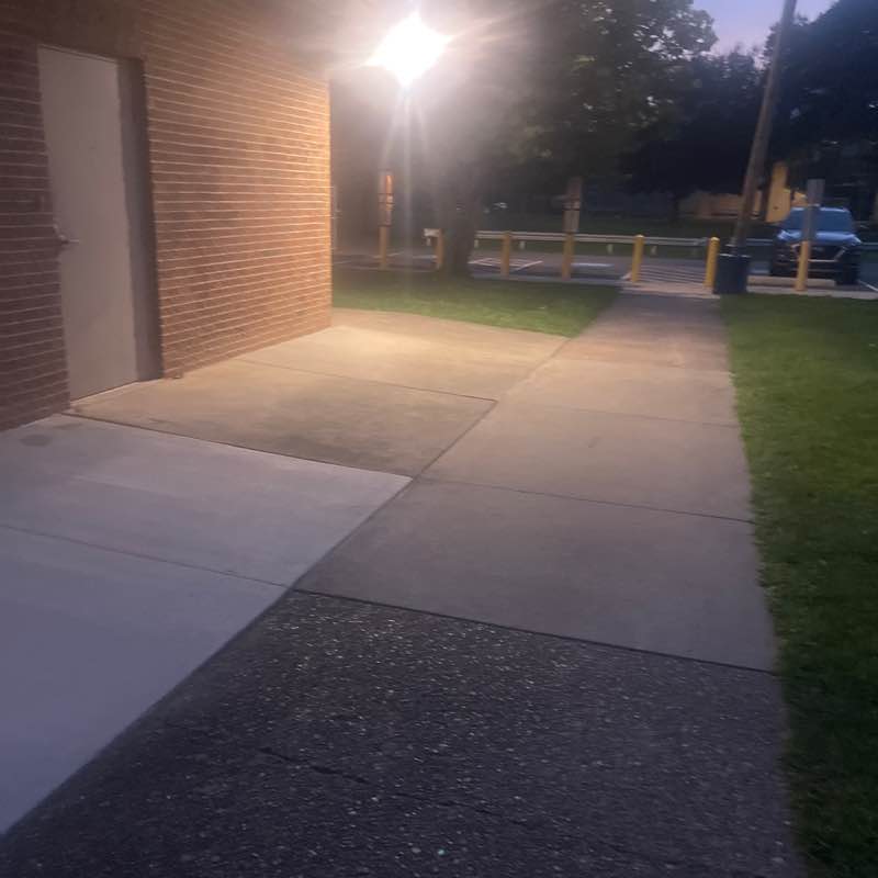 TeakD6 post 2