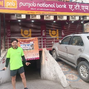 TARUN (bittu) 🇮🇳🇮🇳 profile