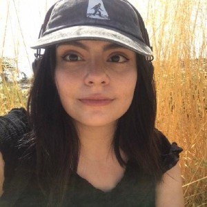 ✨️Kat Sanchez✨️ icon