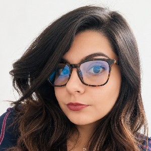 ✨️Kat Sanchez✨️ icon
