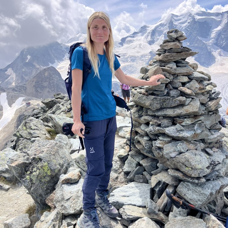 Melanie 🇵🇹 icon