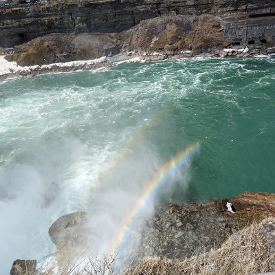 Prolece 2022 - koracamo za decu Marija C post image