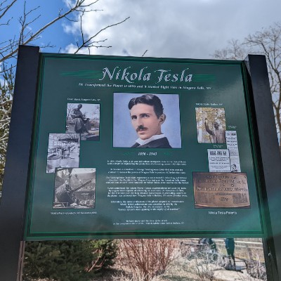 Prolece 2022 - koracamo za decu Marija C post image