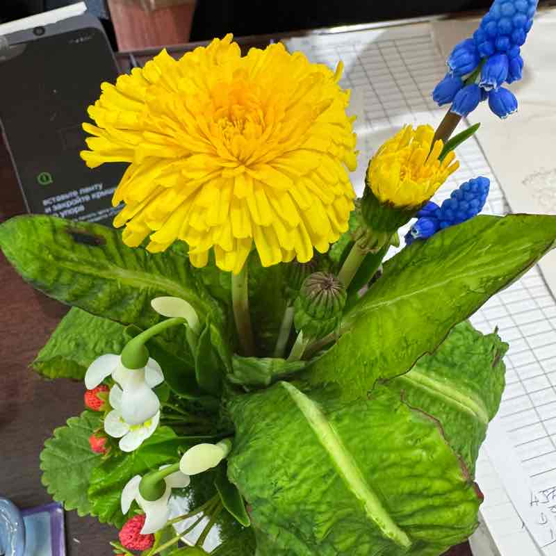 Sidekicks✌️ margoof👟 🌐🌹🐝 post image