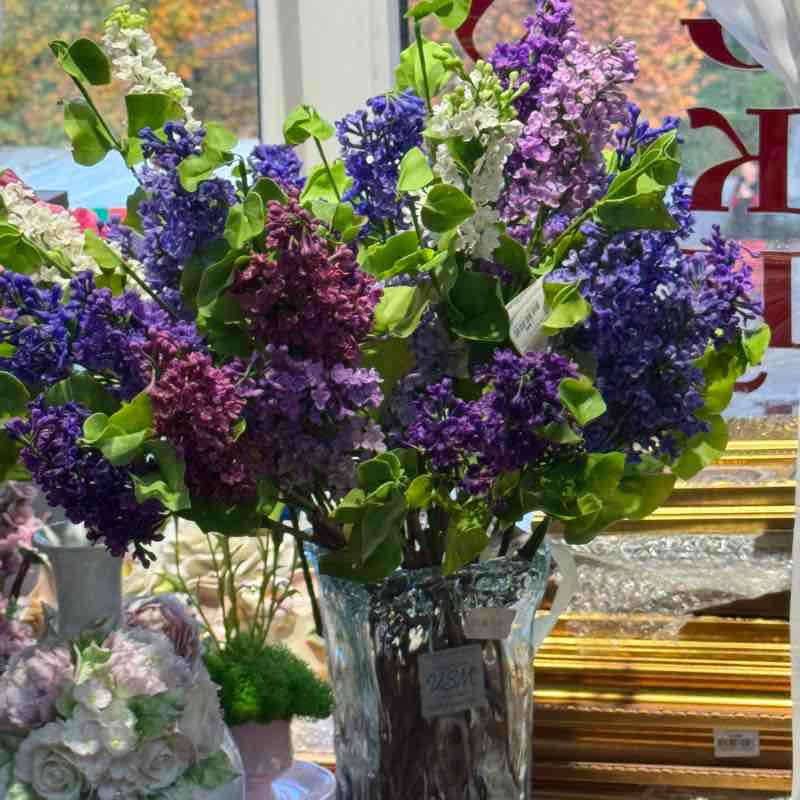 Sidekicks✌️ margoof👟 🌐🌹🐝 post image