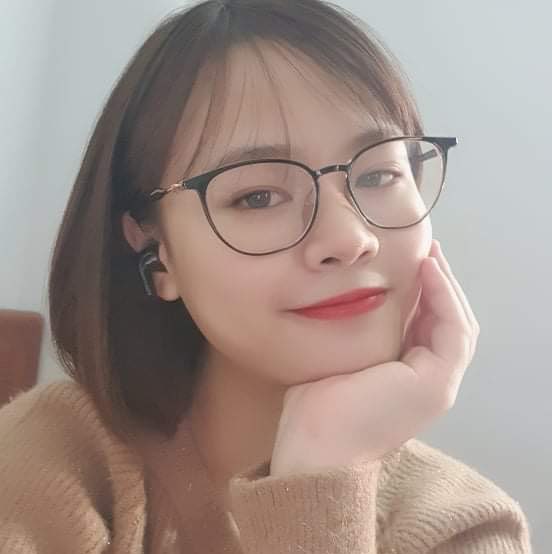 Phạm Thị Hồng Nhung profile