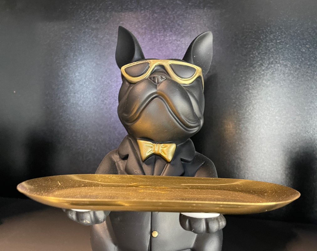 Ivan Sidorov Россия СПБ 🇷🇺🫵🏃🏻‍♂️💨💨💨