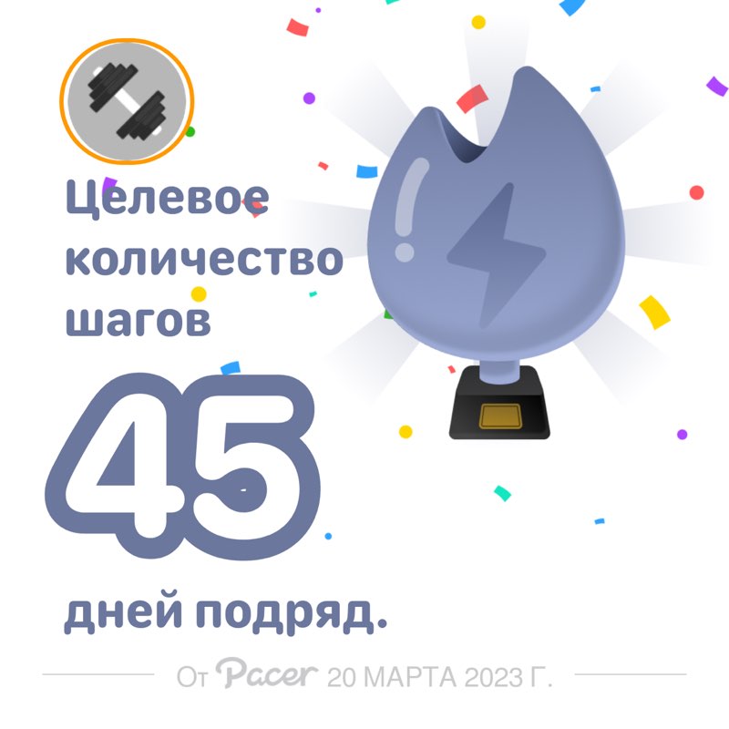 Ivan Sidorov Россия СПБ 🇷🇺🫵🏃🏻‍♂️💨💨💨 post 1