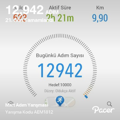 londradabirden post 1