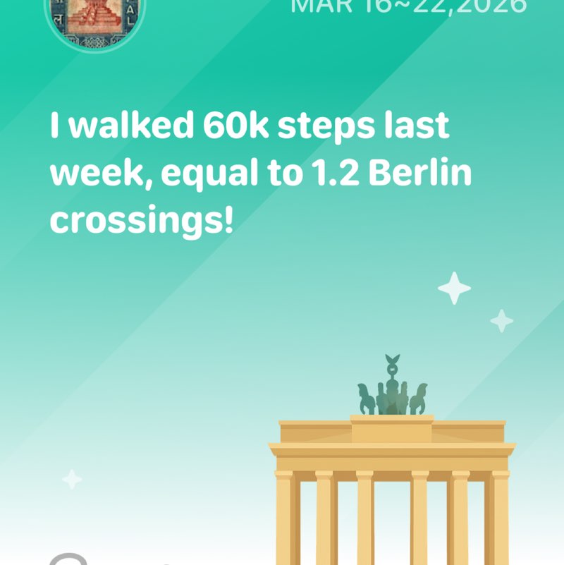 Krishna Sapkota 🇳🇵 post 1