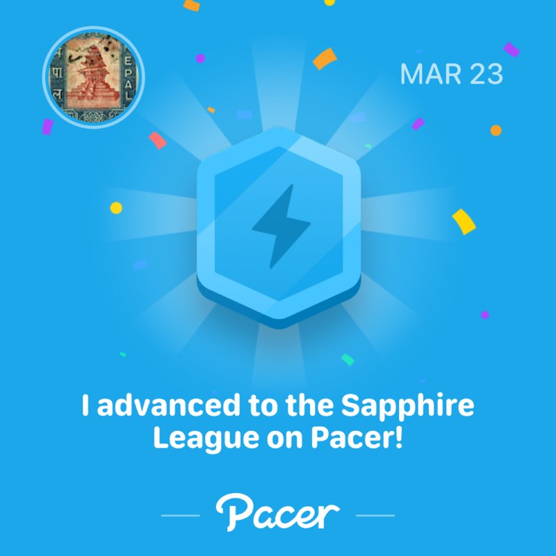 Krishna Sapkota 🇳🇵 post 1