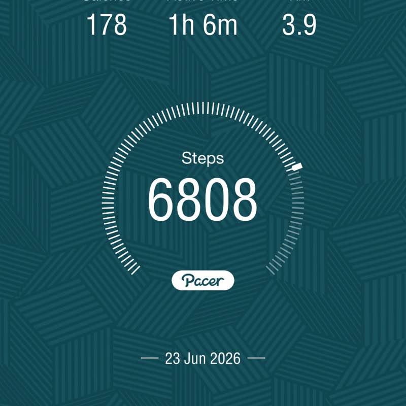 Krishna Sapkota 🇳🇵 post 1